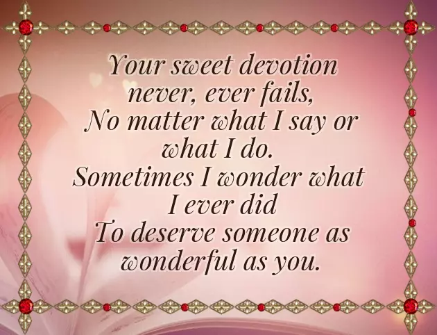 Happy Love Anniversary Wishes For Boyfriend