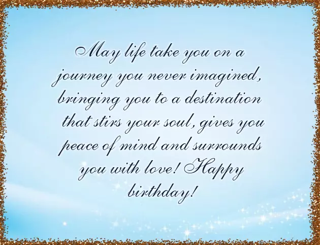 Happy Birthday 18 Years Happy Birthday 18 Years