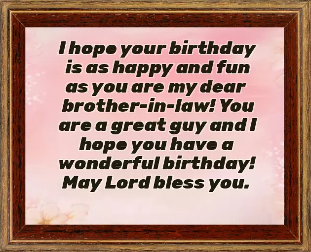 Best Birthday Wishes For Devar Best Birthday Wishes For Devar