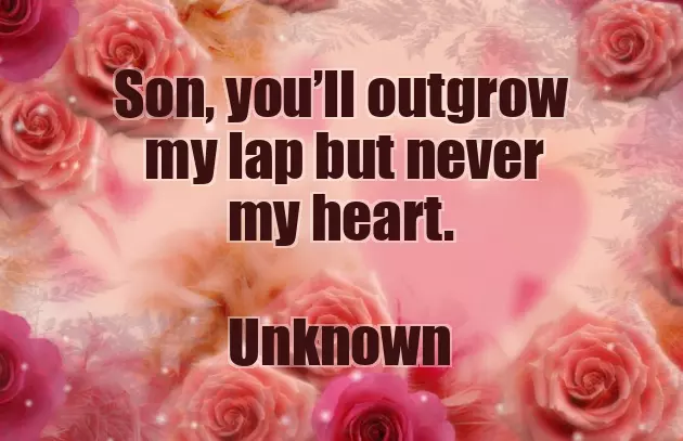 New Baby Blessing Wishes