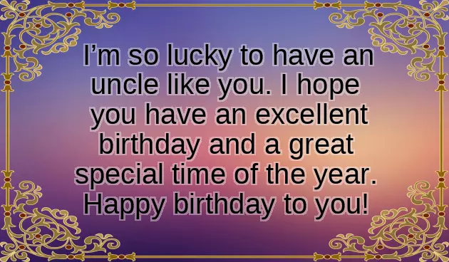 Birthday Quotes For Mother Birthday Quotes For Mother