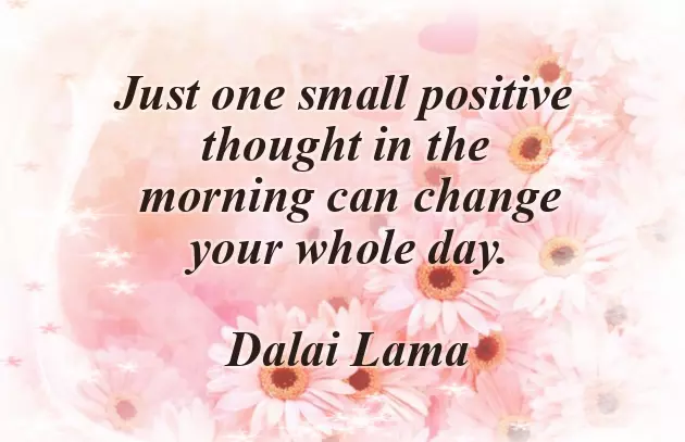 Thursday Devotional Good Morning Wishes