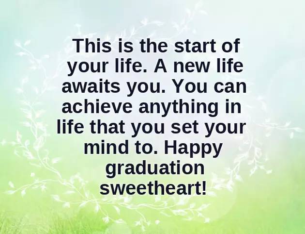 Congratulations Message For Parents To Be