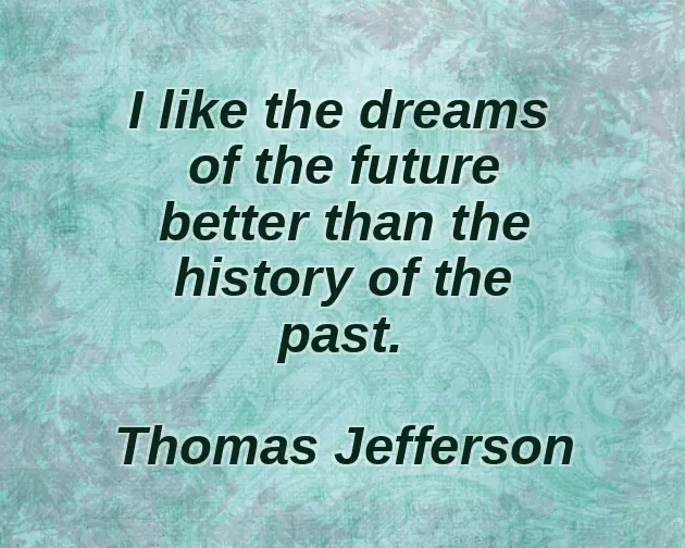 Happy New Year Words Greetings