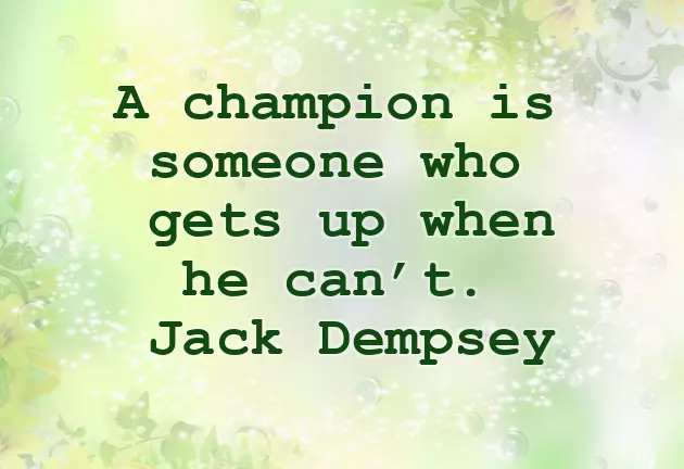 Happy 25Th Birthday Nephew Happy 25Th Birthday Nephew