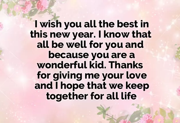 Happy New Year My Dear Husband Happy New Year My Dear Husband