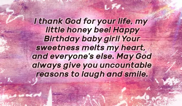 Christian Birthday Wishes To A Female Friend Christian Birthday Wishes To A Female Friend