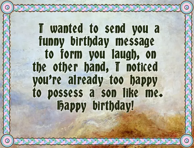 Heart Touching Birthday Wishes For Dad Heart Touching Birthday Wishes For Dad