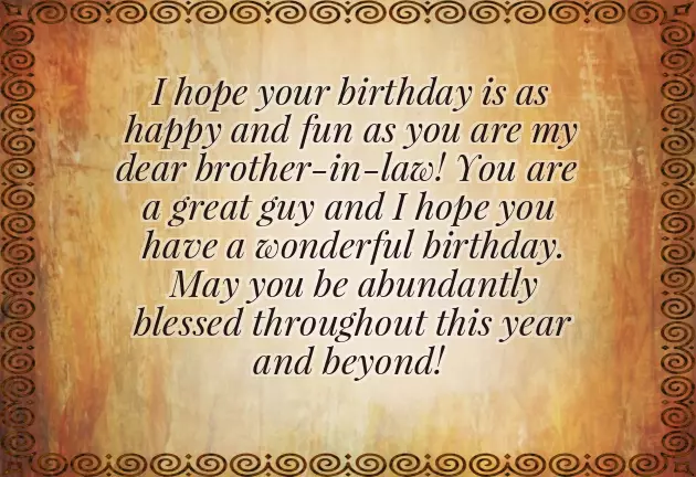 Birthday Wishes For Sister Birthday Wishes For Sister