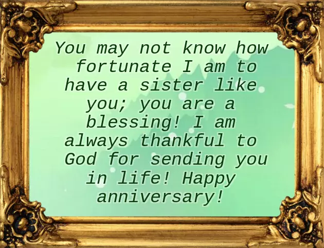 Marriage Anniversary Wishes Whatsapp