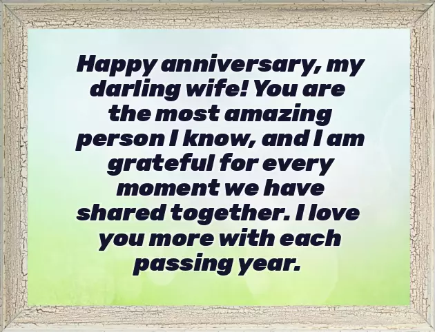 10 Years Marriage Anniversary Quotes 10 Years Marriage Anniversary Quotes