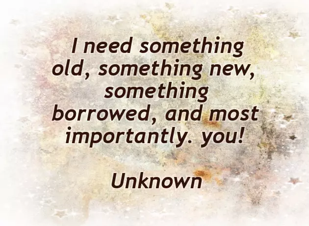 Bridesmaid Proposal Quotes Bridesmaid Proposal Quotes