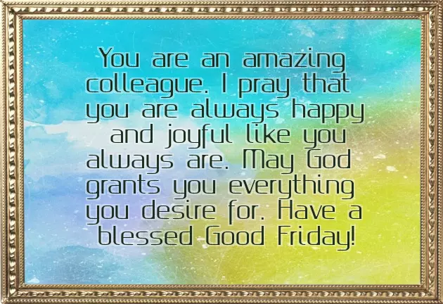 Good Morning Friday Wishes With Bible Verses Good Morning Friday Wishes With Bible Verses