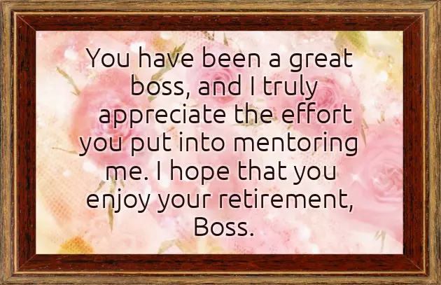 Congratulations Message For New Office