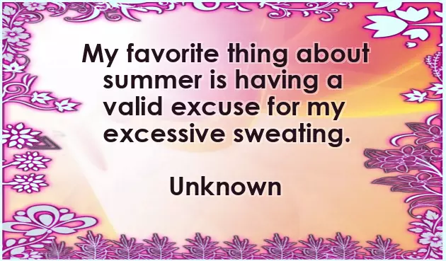 Saturday Good Morning Blessings Saturday Good Morning Blessings