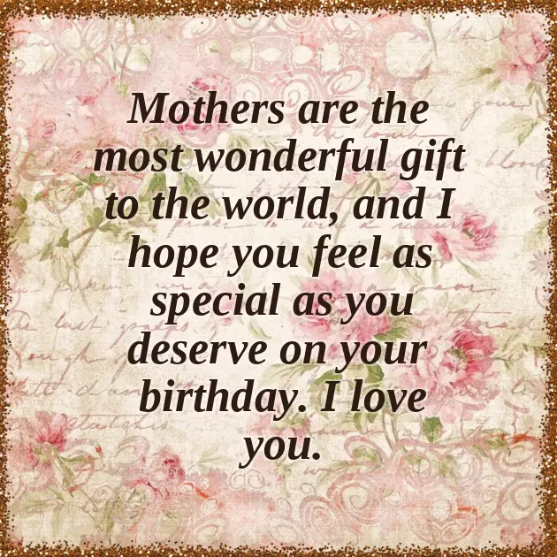 Happy Birthday Text To Me Happy Birthday Text To Me