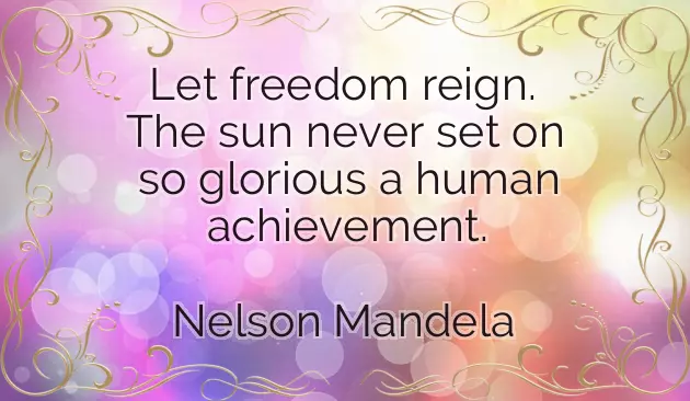 Good Morning Happy Independence Day