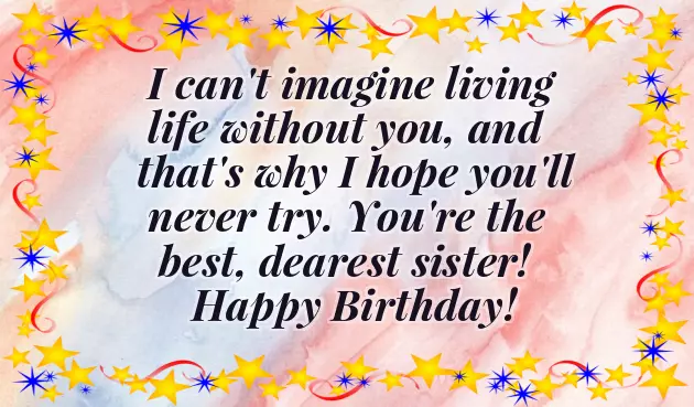 Funny Birthday Quotes For Elder Sister Funny Birthday Quotes For Elder Sister
