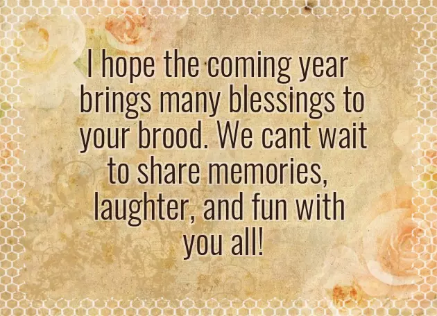 New Year Eve Wishes Quotes