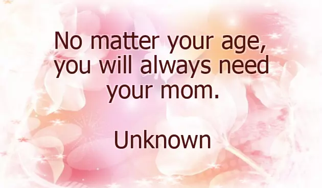 Quotes On Daughter Birthday By Mother