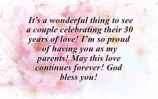 Happy Marriage Anniversary Father And Mother Happy Marriage Anniversary Father And Mother