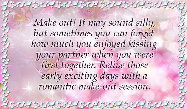 Two Year Anniversary Gift Two Year Anniversary Gift