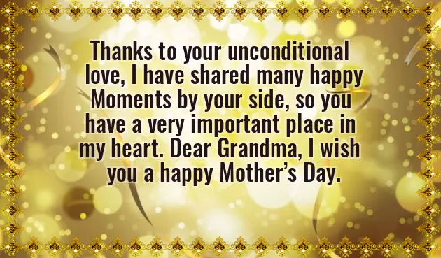 Happy Mothers Day Greetings For My Wife Happy Mothers Day Greetings For My Wife