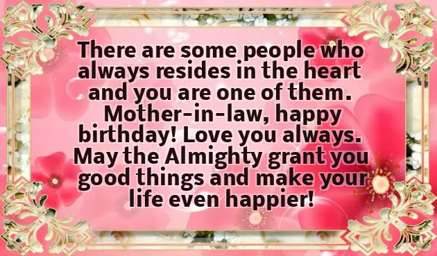 Wife Mom Birthday Wishes Wife Mom Birthday Wishes