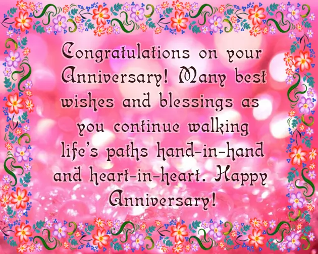 9 Year Anniversary Quotes