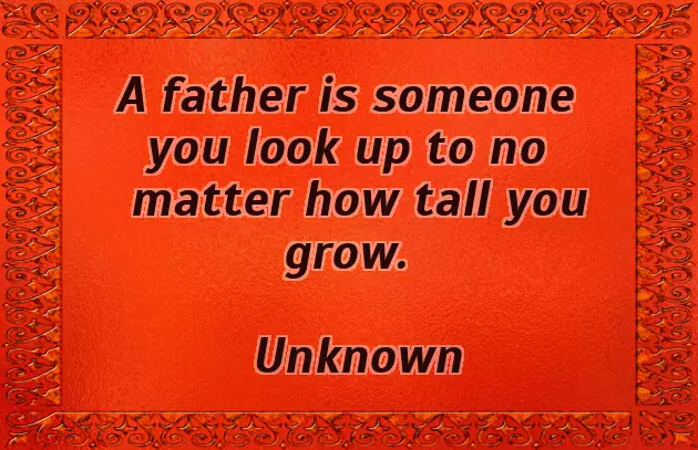 Happy Fathers Day Wishes For Grandfather Happy Fathers Day Wishes For Grandfather