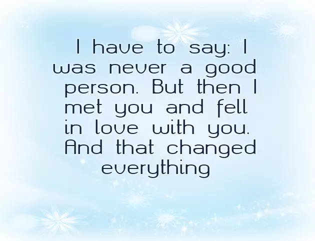 14 Year Wedding Anniversary 14 Year Wedding Anniversary