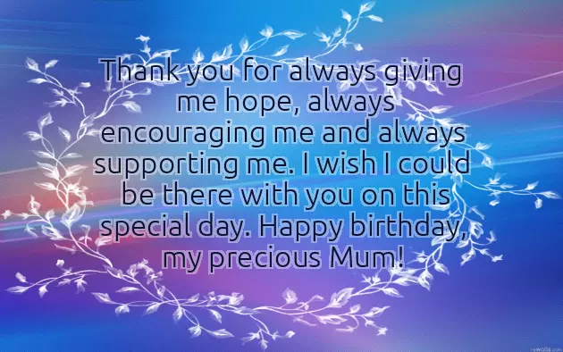 Mothers Greetings Message Mothers Greetings Message