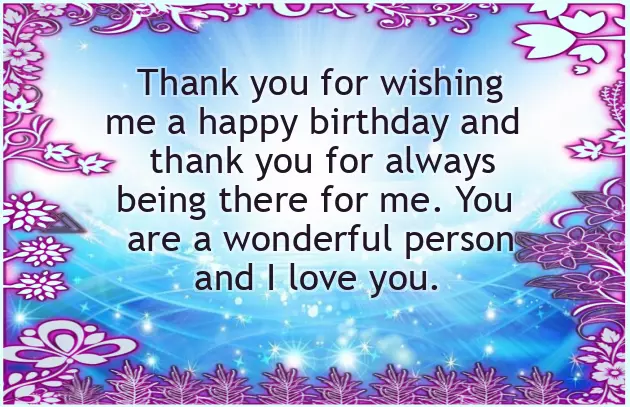 10Th Bday Wishes 10Th Bday Wishes