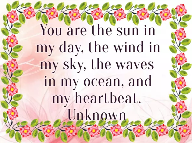 Happy Birthday Quotes From Mother To Daughter