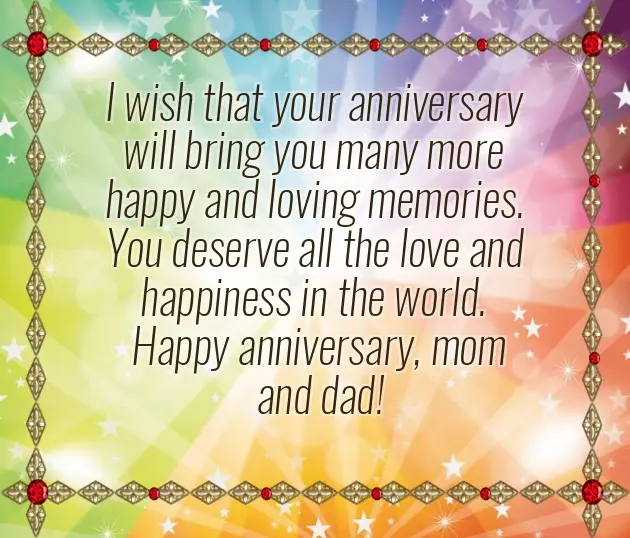 Anniversary Message To Mother In Law And Father In Law Anniversary Message To Mother In Law And Father In Law