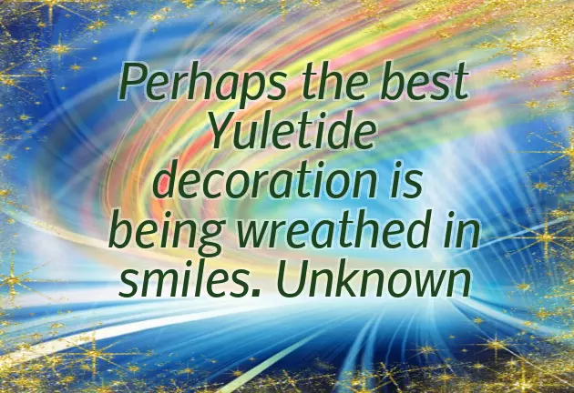 New Year Wishes For Your Boss New Year Wishes For Your Boss