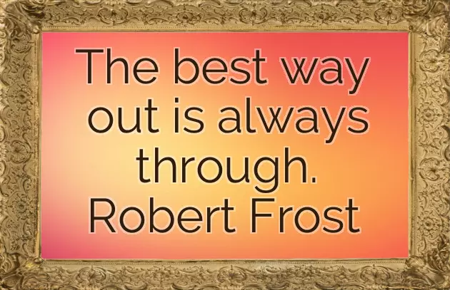 Happy Birthday To The Best Nephew Ever Happy Birthday To The Best Nephew Ever