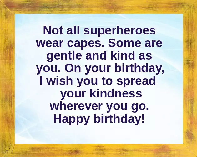4 Year Old Boy Birthday Quotes 4 Year Old Boy Birthday Quotes