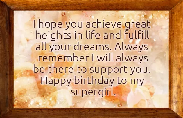 Happy Birthday With Your Daughter Happy Birthday With Your Daughter