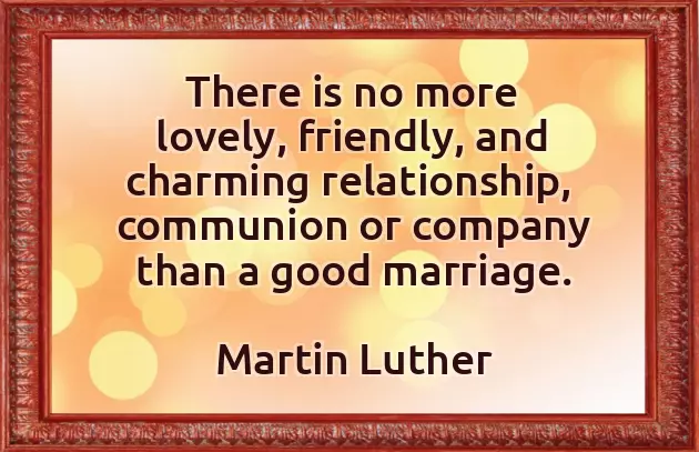 Congratulations Message To A Newly Married Couple