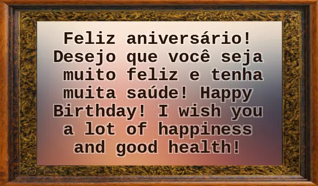 Congratulations On Your Wedding Day Congratulations On Your Wedding Day