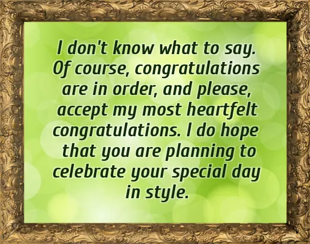 Fourth Wedding Anniversary Gift Fourth Wedding Anniversary Gift