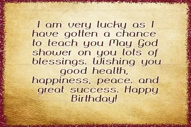 Warmest Wishes Birthday Warmest Wishes Birthday