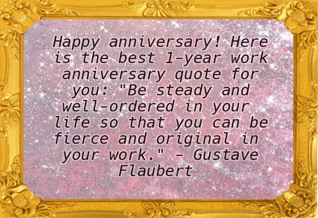 Congratulations Message For Completing 5 Years Congratulations Message For Completing 5 Years