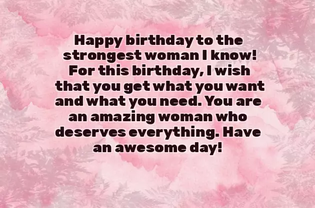 Wife Wish Happy Birthday Wife Wish Happy Birthday