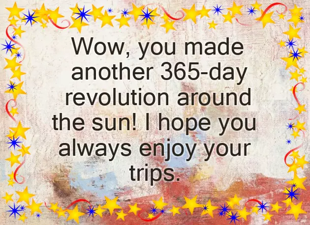 Birthday Wishes In Different Languages Birthday Wishes In Different Languages