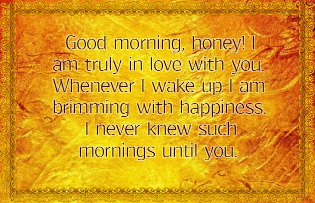 Wish You A Good Sleep