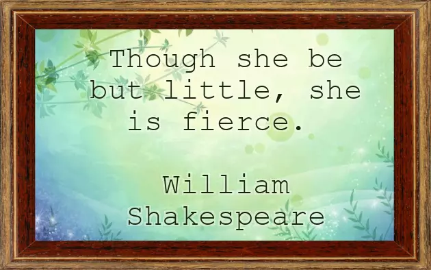 Anniversary Wishes For Granddaughter