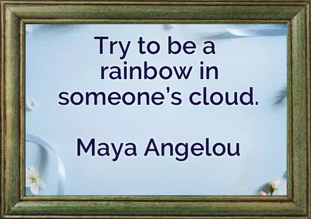 Quotes About Color Quotes About Color