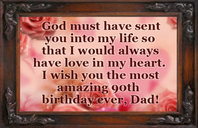 Birthday Message For Funny Friend Birthday Message For Funny Friend